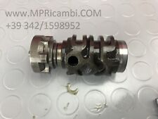 Desmo desmodromico desmodronic usato  Serra de Conti