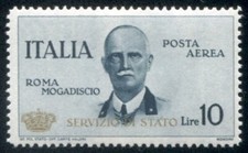1934 regno coroncina usato  Milano