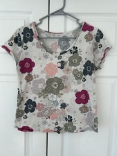 Loft outlet women for sale  Woodstock