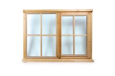 Double glazed cottage for sale  BISHOP AUCKLAND
