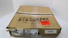 Ammeraal beltech track for sale  Cave City