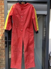 Kids waterproof overalls for sale  HORSHAM
