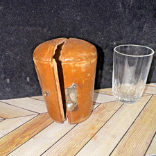 Vintage mid century for sale  Zillah