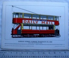 1968 limited edition for sale 1968 limited edition for sale  STOKE-ON-TRENT