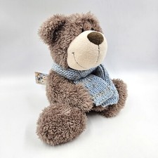 Nici winterbär strickschal gebraucht kaufen  Hambühren