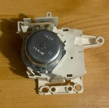 Module commande levier d'occasion  Quimper