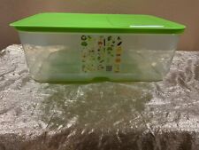 New tupperware extra d'occasion  Expédié en Belgium
