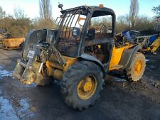 Jcb 524 tilt for sale  ILKESTON