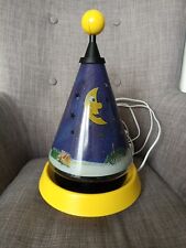 Kinderlampe fridolin sternenhi gebraucht kaufen  Fehmarn