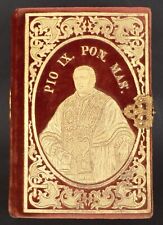 Libro preghiere ammaestramenti usato  Ponderano