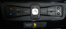 2018 nissan leaf for sale  Houston
