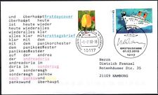 Brd 2010 udo gebraucht kaufen  Schkopau