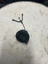 Fuel tank cap for sale  ABERYSTWYTH