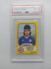 Adesivo 1985 panini usato  Villar Focchiardo