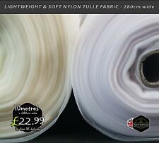 Ivory white soft for sale  UK