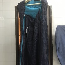 Sacco pelo campeggio usato  Napoli
