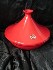 emile henry for sale emile henry for sale THETFORD