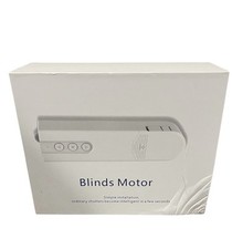 Wifi smart curtain for sale  Medford