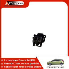 Module ventilateur refroidisse d'occasion  Nemours