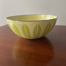 Cathrineholm lotus flower for sale  Hudson