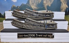 Märklin marklin coppia usato  Terni