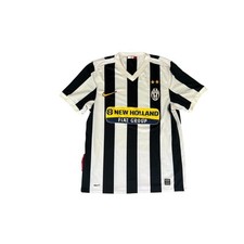 Maillot vintage domicile d'occasion  Caen