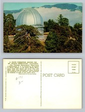 Mt. wilson california for sale  USA