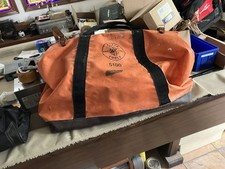 Klein tools extra for sale  Narvon