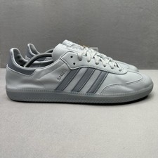 Adidas originals samba for sale  Orlando