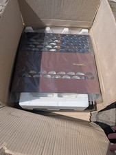 truma wasserboiler gebraucht kaufen truma wasserboiler gebraucht kaufen Alzey