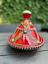 Vintage moroccan khamsa for sale  SLOUGH