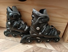 Amazing roller skates for sale  BRISTOL
