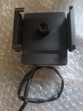 bpt 100 usato bpt 100 usato Cantu