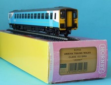 Hornby r2932 class for sale  LISKEARD