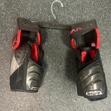 Nhl red wings for sale  Canton