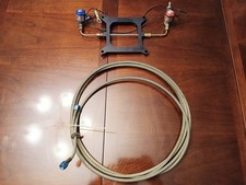 Nos nitrous oxide for sale  Beverly Hills