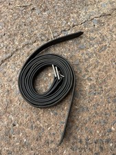 Champion turf black for sale  Leesburg