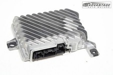 2019-2023 CADILLAC XT4 ÁUDIO SOM RÁDIO AMPLIFICADOR MÓDULO UNIDADE FABRICANTE DE EQUIPAMENTO ORIGINAL comprar usado  Enviando para Brazil