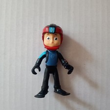 Paw patrol ryder for sale  PETERBOROUGH