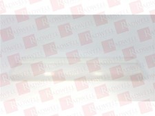 light flourescent fixtures for sale light flourescent fixtures for sale USA