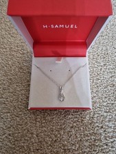 Samuel sterling silver for sale  WORCESTER