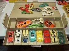 car misc slot for sale  Mission