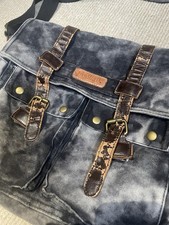 Bed stu distressed for sale  Trenton