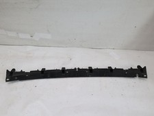 Spoiler Opel ASTRA F CC 90452411 04-1996 comprar usado  Enviando para Brazil