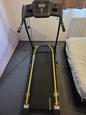karrimor treadmill for sale karrimor treadmill for sale MILTON KEYNES