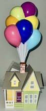 Disney parks pixar for sale  Orlando