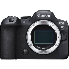Camera canon 5666c002 for sale  USA