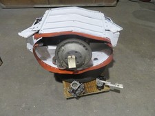 Lycoming 360 360 for sale  Middletown