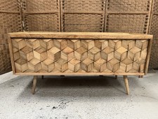 Swoon terning stand for sale  LEIGH