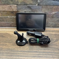 Garmin dezl 760 for sale  BARNSLEY